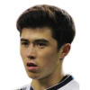 https://img.yangfang-china.com/img/football/player/dc49fa939d30e89b654e66a6dbd1d866.png