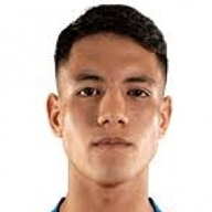 https://img.yangfang-china.com/img/football/player/dc9f609437c8ae8c95da0f3be66f540e.jpg