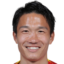 https://img.yangfang-china.com/img/football/player/de8473e3864b3299ab9c39b7241edb9a.png