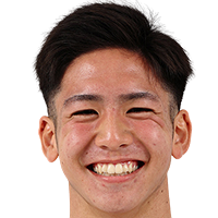 https://img.yangfang-china.com/img/football/player/dedf73c61bd880f2bdf920cbc7c801a5.png