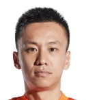 https://img.yangfang-china.com/img/football/player/def1e4ed9375ee9d6e38e526198e6130.png