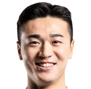 https://img.yangfang-china.com/img/football/player/e13deff81beda50f6e613a521e602556.png