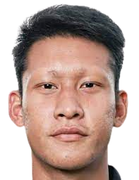 https://img.yangfang-china.com/img/football/player/e1831e3074596ed0f94794b0740b6792.png