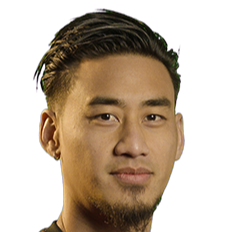 https://img.yangfang-china.com/img/football/player/e1b638f4651e1cce98f5c0bcb1b2a8d5.png