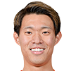 https://img.yangfang-china.com/img/football/player/e2f46c0060cd1d75879efc112c981aa0.png