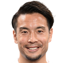 https://img.yangfang-china.com/img/football/player/e2fc963b1d43ab0ced1b71d1a143c52d.png