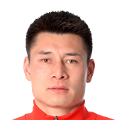 https://img.yangfang-china.com/img/football/player/e43213b7e440542f16d01a87315155a8.png