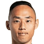 https://img.yangfang-china.com/img/football/player/e456e6e5d8572d164e88d9425ce9674f.png