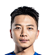 https://img.yangfang-china.com/img/football/player/e47abe9f207c8e7a64a63457ba79afd2.png