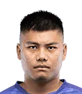 https://img.yangfang-china.com/img/football/player/e482b9b9a512c6823a14d56935b7879b.png