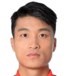 https://img.yangfang-china.com/img/football/player/e573c17d6712e730d3de97988be7d8fd.png