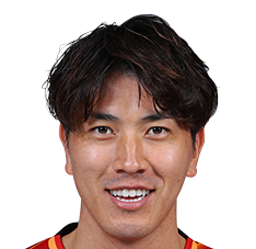 https://img.yangfang-china.com/img/football/player/e60fad54bcf063d28680758637ebd461.png