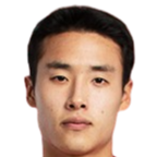 https://img.yangfang-china.com/img/football/player/e78619a7f6815aec0e6acc2656612bb1.png