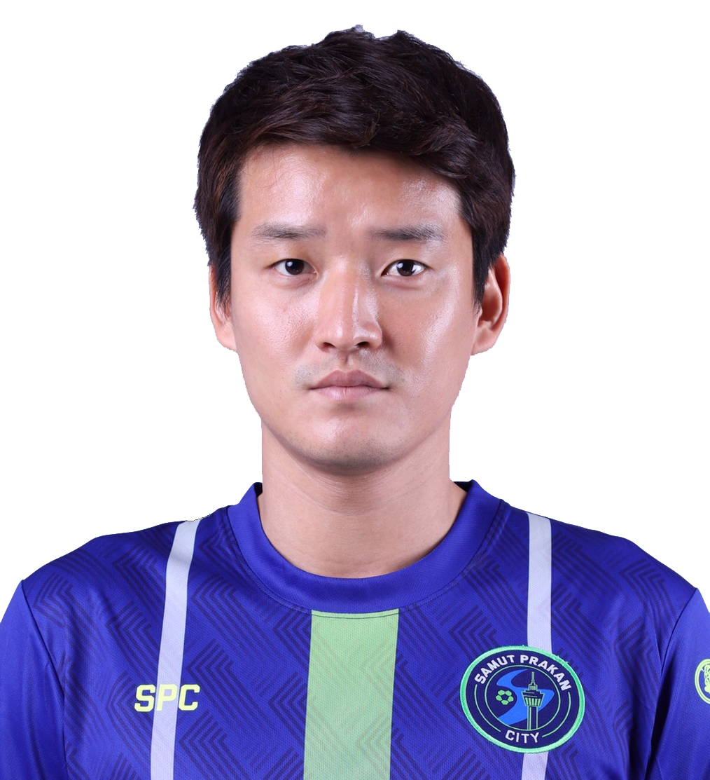 https://img.yangfang-china.com/img/football/player/e7d6efd436e12166eaee1b5ebae790c0.png