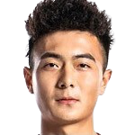 https://img.yangfang-china.com/img/football/player/e800c875fdeac5038c997a75a750a6c7.png