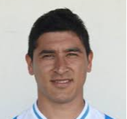 https://img.yangfang-china.com/img/football/player/e86277f2f02154748ee57119386c0df8.jfif