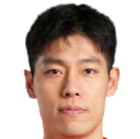 https://img.yangfang-china.com/img/football/player/e93cf9301d7940334e547a0a1d5d9968.png