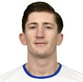 https://img.yangfang-china.com/img/football/player/e9d5d54646e15fe7f4b77b07aac13503.jfif