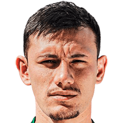 https://img.yangfang-china.com/img/football/player/ebdb71bdef413ef9e2bd7e7ef9a65e55.png