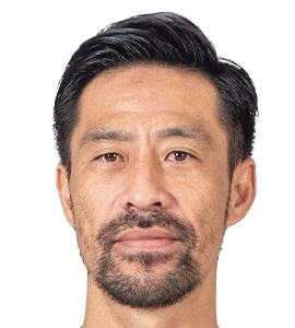 https://img.yangfang-china.com/img/football/player/ec32b39d3a75d1396addbc356a4898c3.png