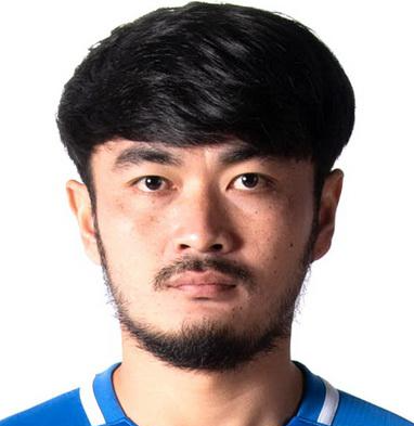 https://img.yangfang-china.com/img/football/player/ec73d440b064488773fd63755a5f4f0e.jpg