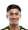 https://img.yangfang-china.com/img/football/player/ec7d6e19b6da3ca167f3eefa811d62b9.png