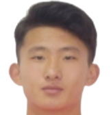 https://img.yangfang-china.com/img/football/player/edb4c27562e2c755610622151155558c.png