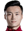 https://img.yangfang-china.com/img/football/player/edc1ea0114b453b437fea431d412963c.png