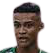 https://img.yangfang-china.com/img/football/player/ef23f402ee981d4c7f107b035d441a43.png