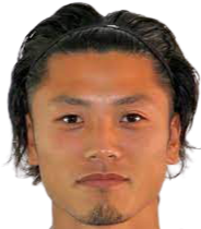 https://img.yangfang-china.com/img/football/player/ef7cf74e9f26a61c7ec9d41482c5be07.png