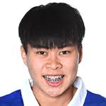 https://img.yangfang-china.com/img/football/player/eff87d6074da1c0b5251a4bc9413b9f3.png