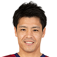 https://img.yangfang-china.com/img/football/player/f073e93adbab5ab1f33e8601b5f2a935.png