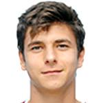 https://img.yangfang-china.com/img/football/player/f0753af45d5f70b27e1030a90a2ef7d8.jpg