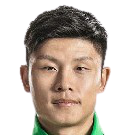 https://img.yangfang-china.com/img/football/player/f0e25284202d2ac073a67ede28bcbda1.png