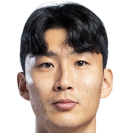 https://img.yangfang-china.com/img/football/player/f1d3a3fc217b63eaa6b231e08ed457e3.png