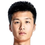 https://img.yangfang-china.com/img/football/player/f1f198b2058ee161364e8a1446e6cc55.png