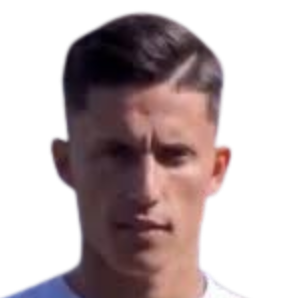 https://img.yangfang-china.com/img/football/player/f1f2d671621eb8c0afe16b7d1f29e48b.png