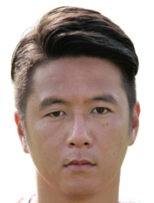 https://img.yangfang-china.com/img/football/player/f2052186ab1cf878df32c047a23c5dae.png