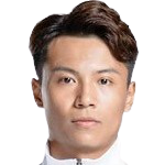 https://img.yangfang-china.com/img/football/player/f23cf8b8989fc4d5286580ee57aae161.png