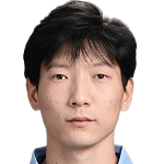 https://img.yangfang-china.com/img/football/player/f2cc55680c8285aa235d929dd2822d5a.png