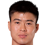 https://img.yangfang-china.com/img/football/player/f361916206fbe05d56b27e7cc961d439.png