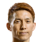 https://img.yangfang-china.com/img/football/player/f3d7c2b07be2de5f10a444f9e6078a65.png