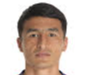 https://img.yangfang-china.com/img/football/player/f3ee2620f3ba1af2c293c9114e409d96.png