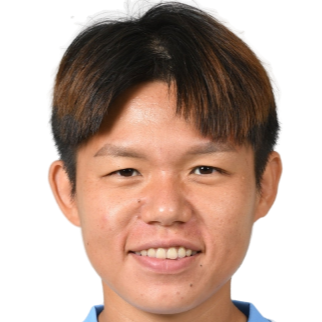 https://img.yangfang-china.com/img/football/player/f44bc6baea38a41009b6020b63559036.png