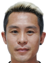 https://img.yangfang-china.com/img/football/player/f58dfb67b0016620917ec0b2a603940b.png