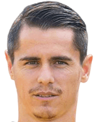 https://img.yangfang-china.com/img/football/player/f655ef424cc15f8739612d002c3dc644.png