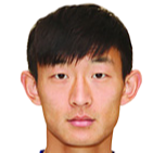 https://img.yangfang-china.com/img/football/player/f6b460a3245d2b9ff02f945a49d1dadb.png