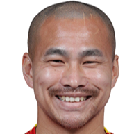 https://img.yangfang-china.com/img/football/player/f6faf55f0e93a509f65704d78558b91d.png