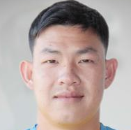 https://img.yangfang-china.com/img/football/player/f789ed0973e9ac208a98511c379b8f3b.jpg