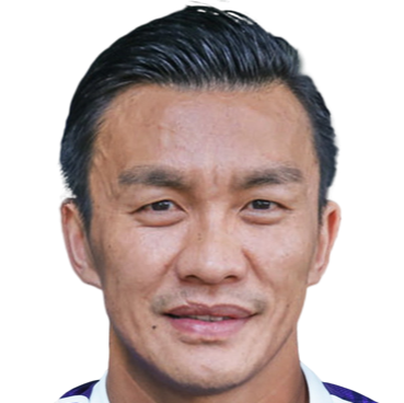 https://img.yangfang-china.com/img/football/player/f7b02caf8ae1d5ae5f76679145f75ce6.png